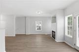 4301 Notting Hill Drive - Photo 10