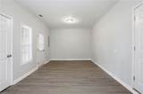4301 Notting Hill Drive - Photo 11