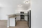 4301 Notting Hill Drive - Photo 12
