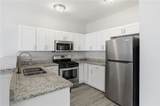 4301 Notting Hill Drive - Photo 13