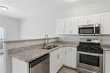 4301 Notting Hill Drive - Photo 14