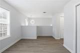 4301 Notting Hill Drive - Photo 15