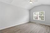 4301 Notting Hill Drive - Photo 16