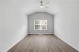 4301 Notting Hill Drive - Photo 17