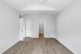4301 Notting Hill Drive - Photo 18