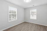 4301 Notting Hill Drive - Photo 19