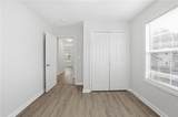 4301 Notting Hill Drive - Photo 20