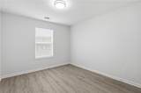 4301 Notting Hill Drive - Photo 21