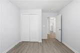 4301 Notting Hill Drive - Photo 22