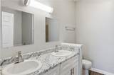 4301 Notting Hill Drive - Photo 24