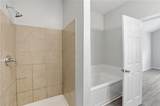4301 Notting Hill Drive - Photo 25