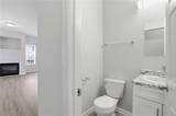 4301 Notting Hill Drive - Photo 26