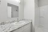 4301 Notting Hill Drive - Photo 27