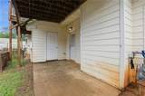 4301 Notting Hill Drive - Photo 28