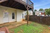 4301 Notting Hill Drive - Photo 29