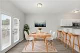 4301 Notting Hill Drive - Photo 3