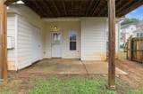 4301 Notting Hill Drive - Photo 30