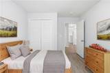 4301 Notting Hill Drive - Photo 5