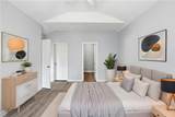 4301 Notting Hill Drive - Photo 6