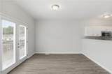 4301 Notting Hill Drive - Photo 7