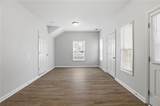 4301 Notting Hill Drive - Photo 8