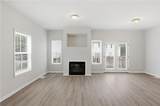 4301 Notting Hill Drive - Photo 9