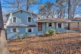 2080 Bluffton Way - Photo 1