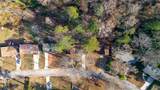 2080 Bluffton Way - Photo 10