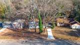 2080 Bluffton Way - Photo 11