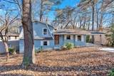2080 Bluffton Way - Photo 12