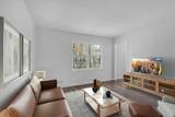 2080 Bluffton Way - Photo 13