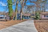 2080 Bluffton Way - Photo 14