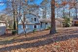 2080 Bluffton Way - Photo 15