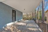 2080 Bluffton Way - Photo 16
