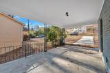 2080 Bluffton Way - Photo 17