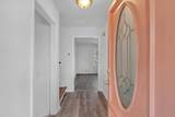 2080 Bluffton Way - Photo 18
