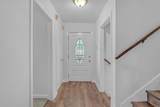 2080 Bluffton Way - Photo 19