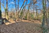 2080 Bluffton Way - Photo 2