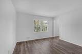 2080 Bluffton Way - Photo 20