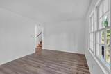 2080 Bluffton Way - Photo 21