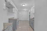 2080 Bluffton Way - Photo 22