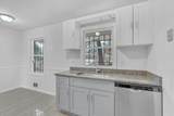 2080 Bluffton Way - Photo 23