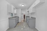 2080 Bluffton Way - Photo 24