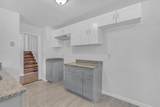 2080 Bluffton Way - Photo 25