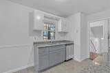2080 Bluffton Way - Photo 26