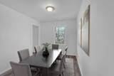 2080 Bluffton Way - Photo 27