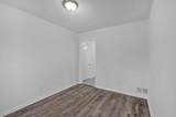 2080 Bluffton Way - Photo 29