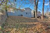 2080 Bluffton Way - Photo 3