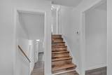 2080 Bluffton Way - Photo 30