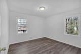 2080 Bluffton Way - Photo 32